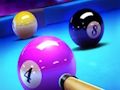 ゲーム8ボールプール オンライン