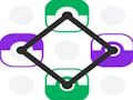 ゲームパズルリンク オンライン