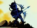 ゲームアーチャーデュエル シャドウファイト オンライン