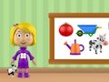 ゲームアリスの職業の世界 オンライン ゲームアリスの職業の世界 オンライン