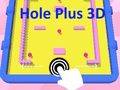 ゲームホールプラス3D オンライン