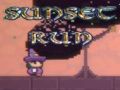 ゲームサンセットラン オンライン