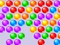 ゲームバブル シューター: クラシック マッチ 3 オンライン