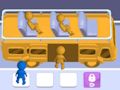 ゲームバスオーダー3D オンライン