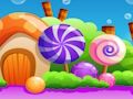 ゲームBrickscape: ブレイクアウト アドベンチャー オンライン