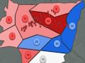 ゲーム国家戦争 オンライン