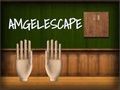ゲームAmgel キッズルーム エスケープ 186 オンライン