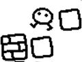 ゲームトローブマウント オンライン
