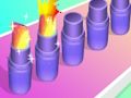 ゲームリップスティック コレクター ラン オンライン