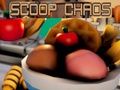 ゲームスクープカオス オンライン ゲームスクープカオス オンライン