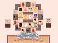 ゲームMy Tidy Life - パズル並べ替え オンライン