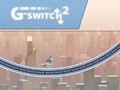 ゲームGスイッチ2 オンライン