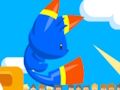 ゲーム戦いの中の戦い オンライン