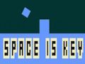 ゲームスペースが鍵です オンライン