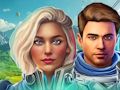 ゲーム星間探検家 オンライン