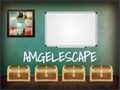 ゲームAmgel イージー ルーム エスケープ 172 オンライン