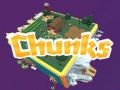 ゲームチャンク オンライン
