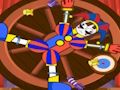 ゲームデジタル サーカス ダーツ オンライン ゲームデジタル サーカス ダーツ オンライン