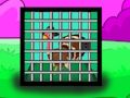 ゲーム村のダチョウの救助 オンライン