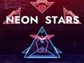 ゲームネオンスター オンライン