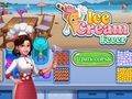 ゲームアイスクリームフィーバー オンライン