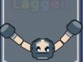 ゲームボクシングパンチ オンライン