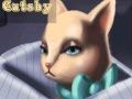 ゲームグレート・キャッツビー オンライン