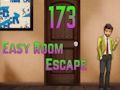 ゲームAmgel イージー ルーム エスケープ 173 オンライン