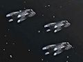 ゲームWarmerise ライト版 オンライン