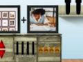 ゲームマテオという男を探せ オンライン