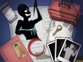 ゲーム探偵の怖い事件 オンライン