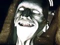 ゲームDead Faces: 恐怖の部屋 オンライン