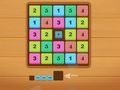 ゲームマージブロック オンライン