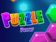 ゲームパズル熱オンライン