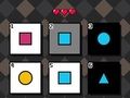 ゲームセットを探す オンライン