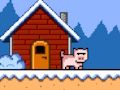 ゲームマネーホッグ オンライン