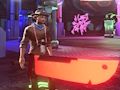 ゲームネオンゴースト オンライン