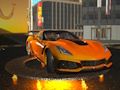 ゲームマッドネスドライバー ヴァーティゴシティ オンライン
