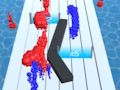 ゲーム棒人間キャノンシューター オンライン