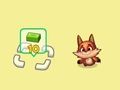 ゲームタイクーン マート バナナ オンライン