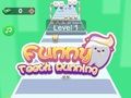ゲーム面白い歯が走っている オンライン