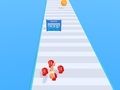 ゲームパンチャーアップ！ オンライン