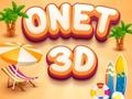 ゲームオネット 3D オンライン