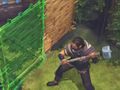 ゲームストームフォール サバイバル サーガ オンライン