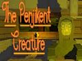 ゲームペンジケントの生き物 オンライン