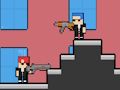 ゲームヌーブウォーズのレッドとブルー オンライン ゲームヌーブウォーズのレッドとブルー オンライン
