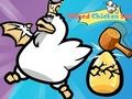 ゲームワイヤードチキン社オンライン