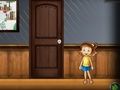 ゲームAmgel キッズルーム エスケープ 188 オンライン