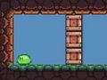 ゲームスライムスイッチ オンライン