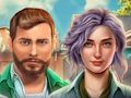 ゲーム発見を求める オンライン